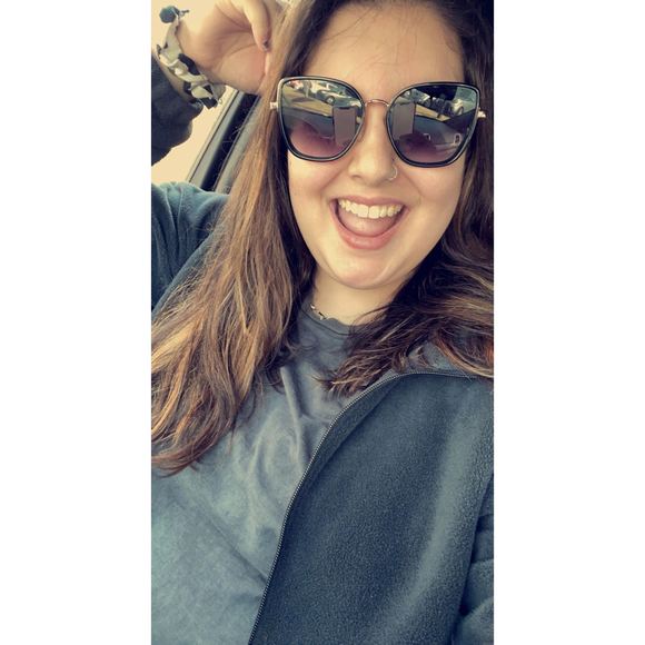 brieannasmith14